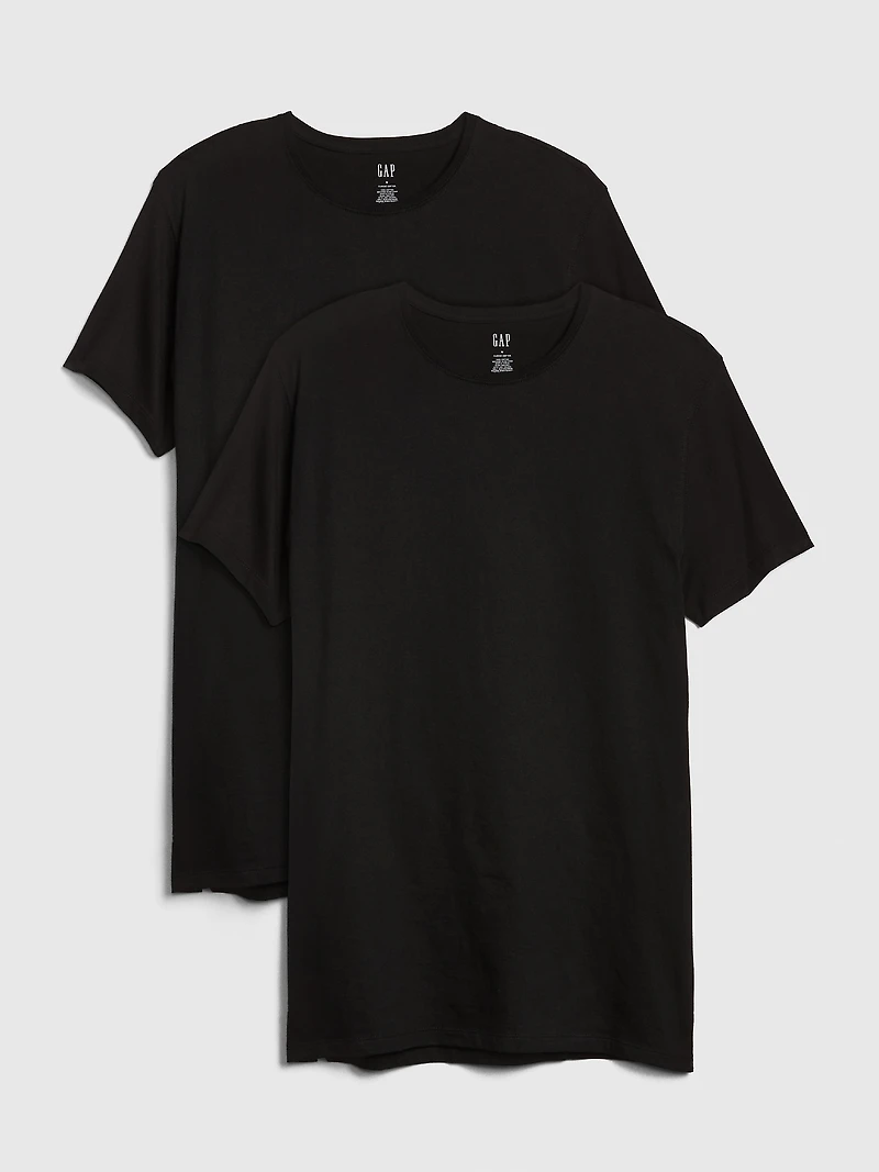Classic T-Shirt