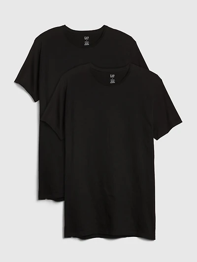 Classic T-Shirt