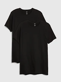 Classic T-Shirt