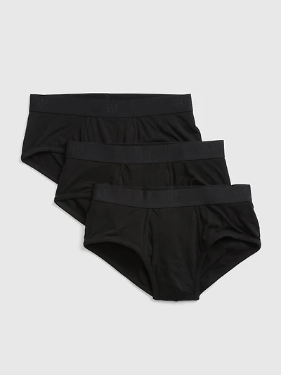 Basic Briefs