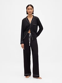 MadeSoft Modal PJ Pants
