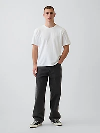 Adult Relaxed T-Shirt