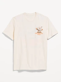 Golden Tee™ T-Shirt