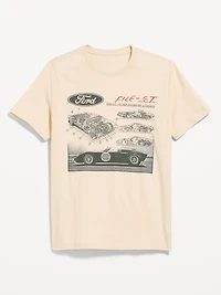 Ford Mustang™ T-Shirt