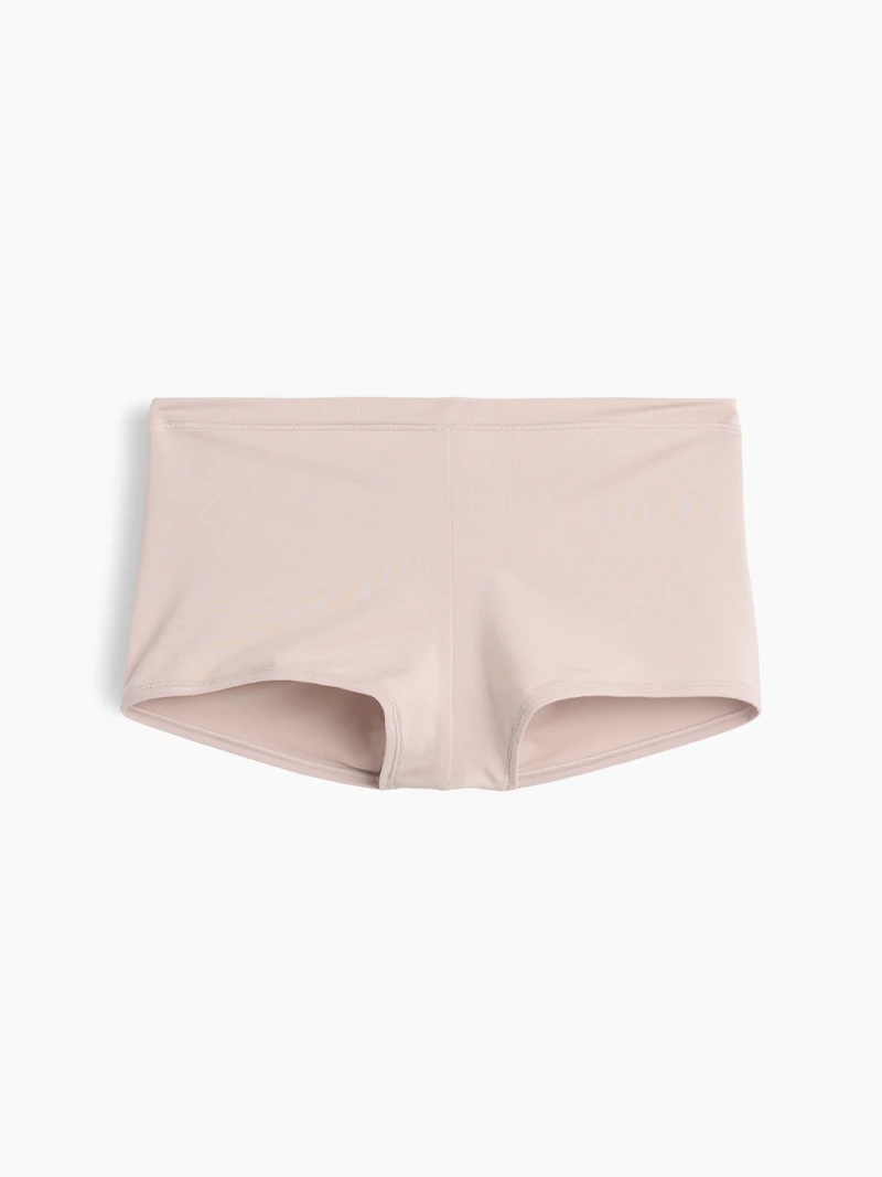 MadeSoft Modal Shorty