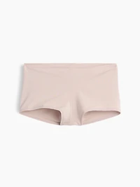 MadeSoft Modal Shorty