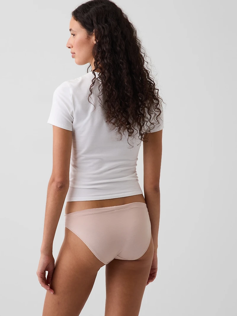 MadeSoft Modal Bikini