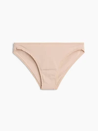 MadeSoft Organic Stretch Cotton Cheeky