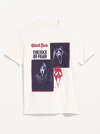 Ghost Face™ T-Shirt