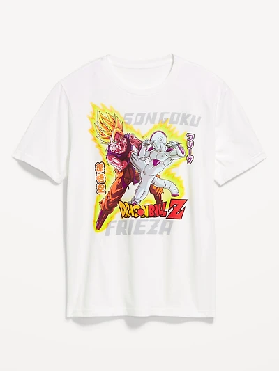 Dragon Ball Z™ T-Shirt