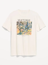 Matisse T-Shirt