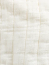 Pantalon à taille élastique pour Béb