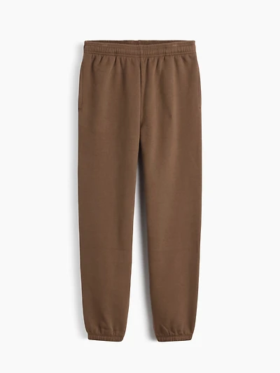 Pantalon de jogging décontracté VintageDoux pour Enfant
