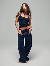 Modern Crop Cami
