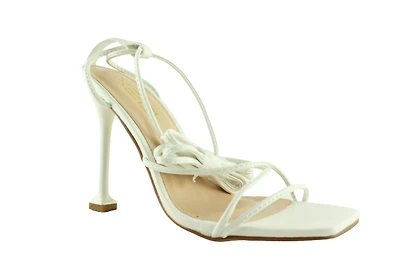 1791 BLANC