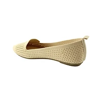 2164 BEIGE