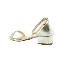 2729 SILVER