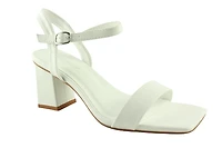 2741 BLANC