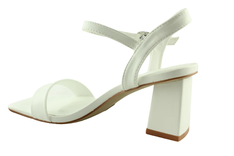 2741 BLANC