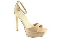 1780 BEIGE VERNIS