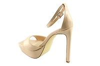 1780 BEIGE VERNIS
