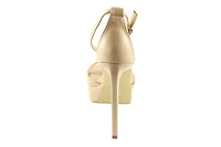 1780 BEIGE VERNIS