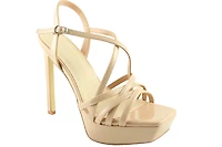 1781 BEIGE VERNIS