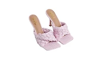 1795 PINK