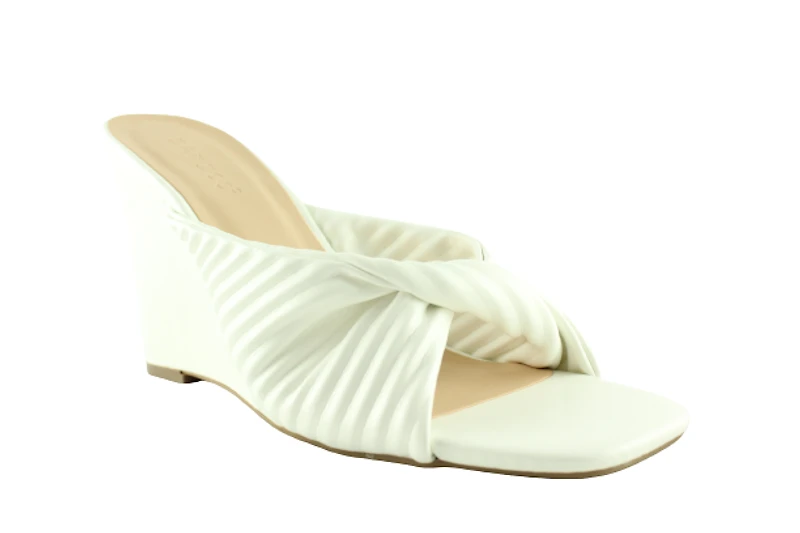 2831 BLANC