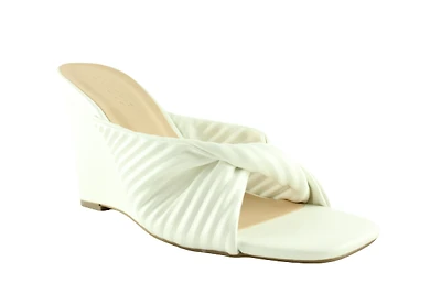 2831 BLANC