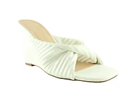 2831 BLANC