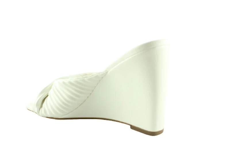 2831 BLANC