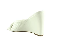 2831 BLANC