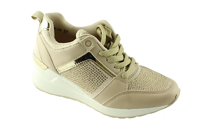 2250 BEIGE