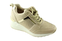 2250 BEIGE