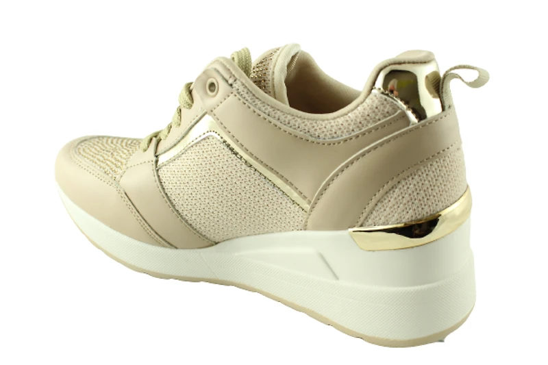 2250 BEIGE