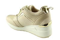 2250 BEIGE