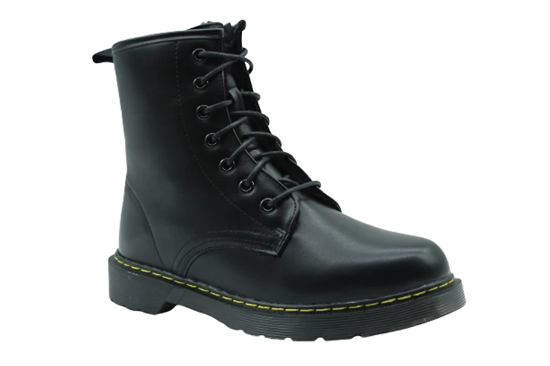 3116  NOIR