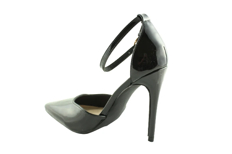 1496 NOIR VERNIS