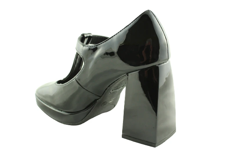 1401 NOIR VERNIS