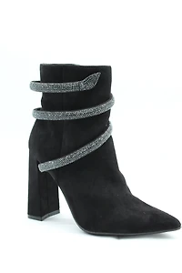 2950 NOIR