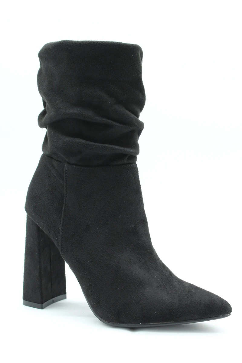 2951 NOIR