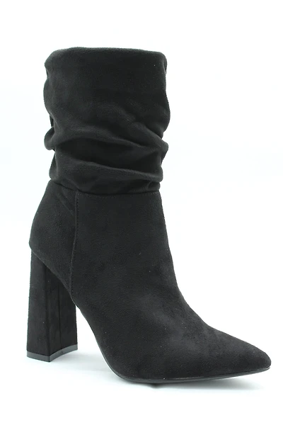 2951 NOIR