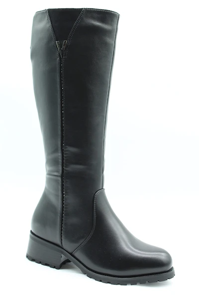 3482 WATERPROOF