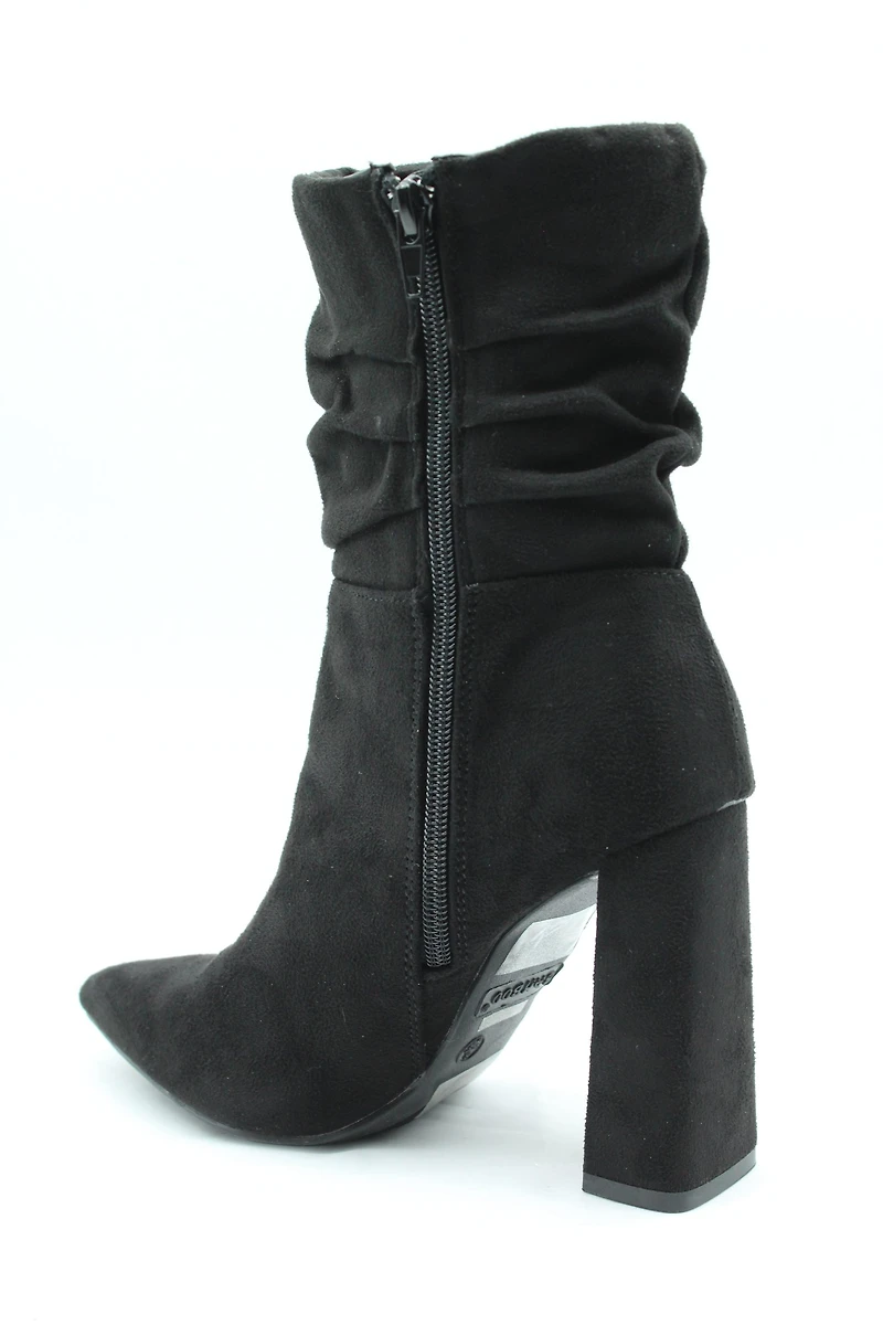 2951 NOIR