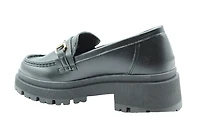 2177 NOIR