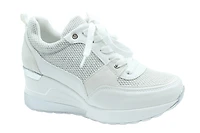 2270 BLANC