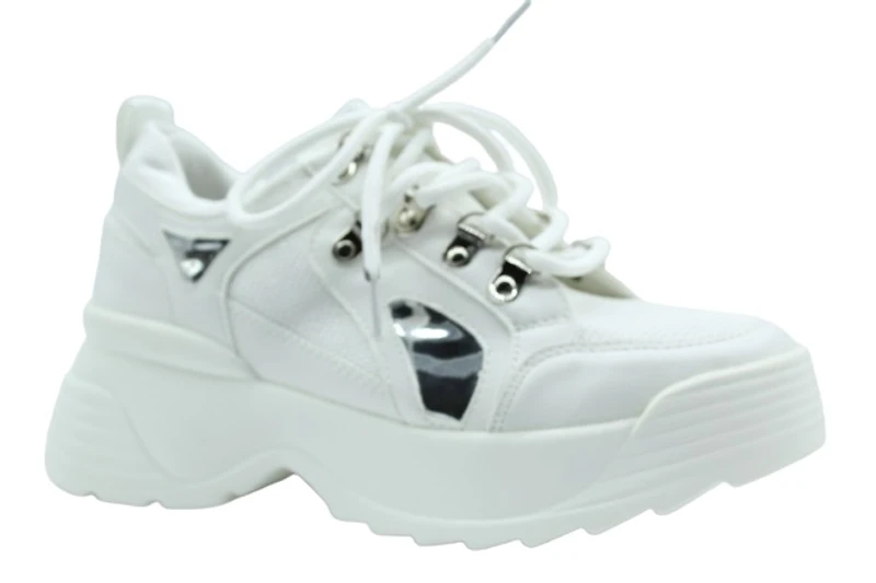 2271 BLANC