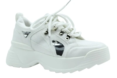 2271 BLANC