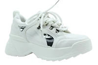 2271 BLANC